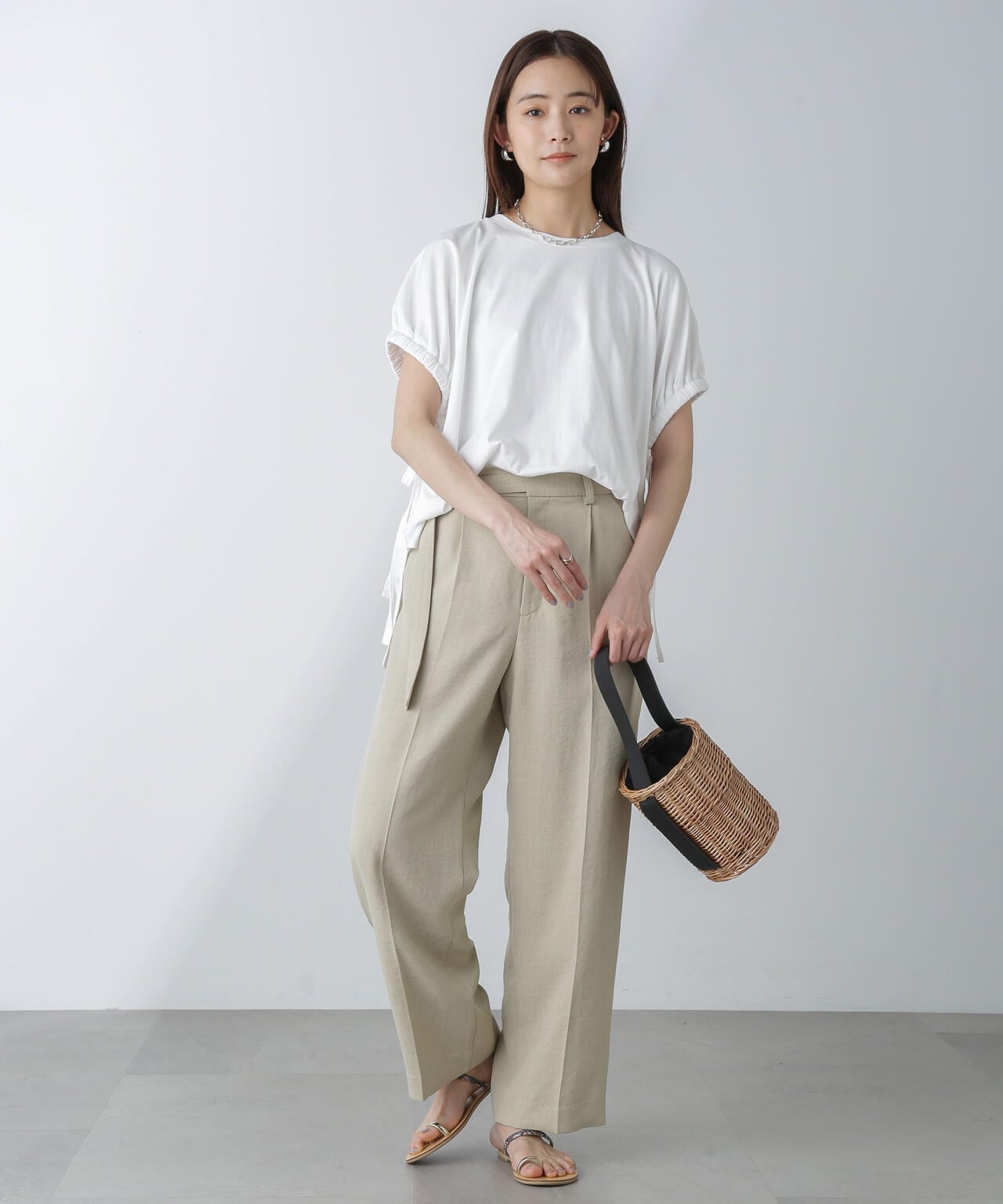 7673ffc5-534a-5380-b132-71edc531bcb4_Image