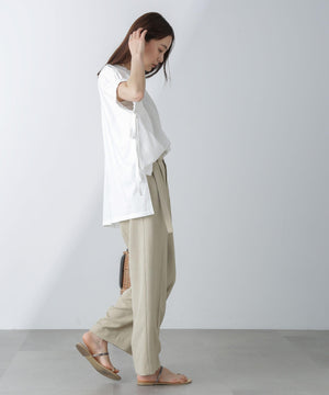 7d242464-1e21-58db-b20e-62c4c446c703_Image