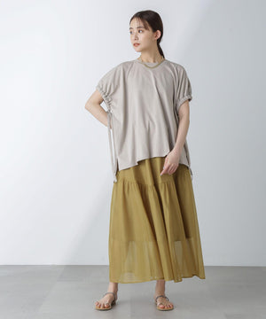 cdf0bc33-8808-5a6f-97cc-2f2a6ebb7c8d_Image