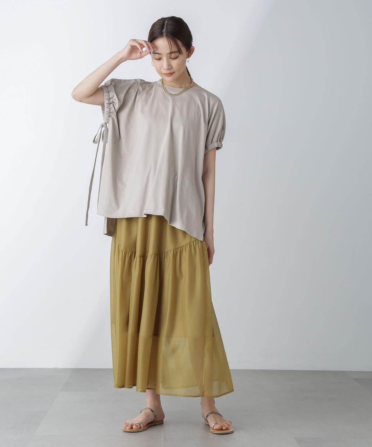 2e636468-1fb3-51ac-90e2-1bbb9b1906c8_Image