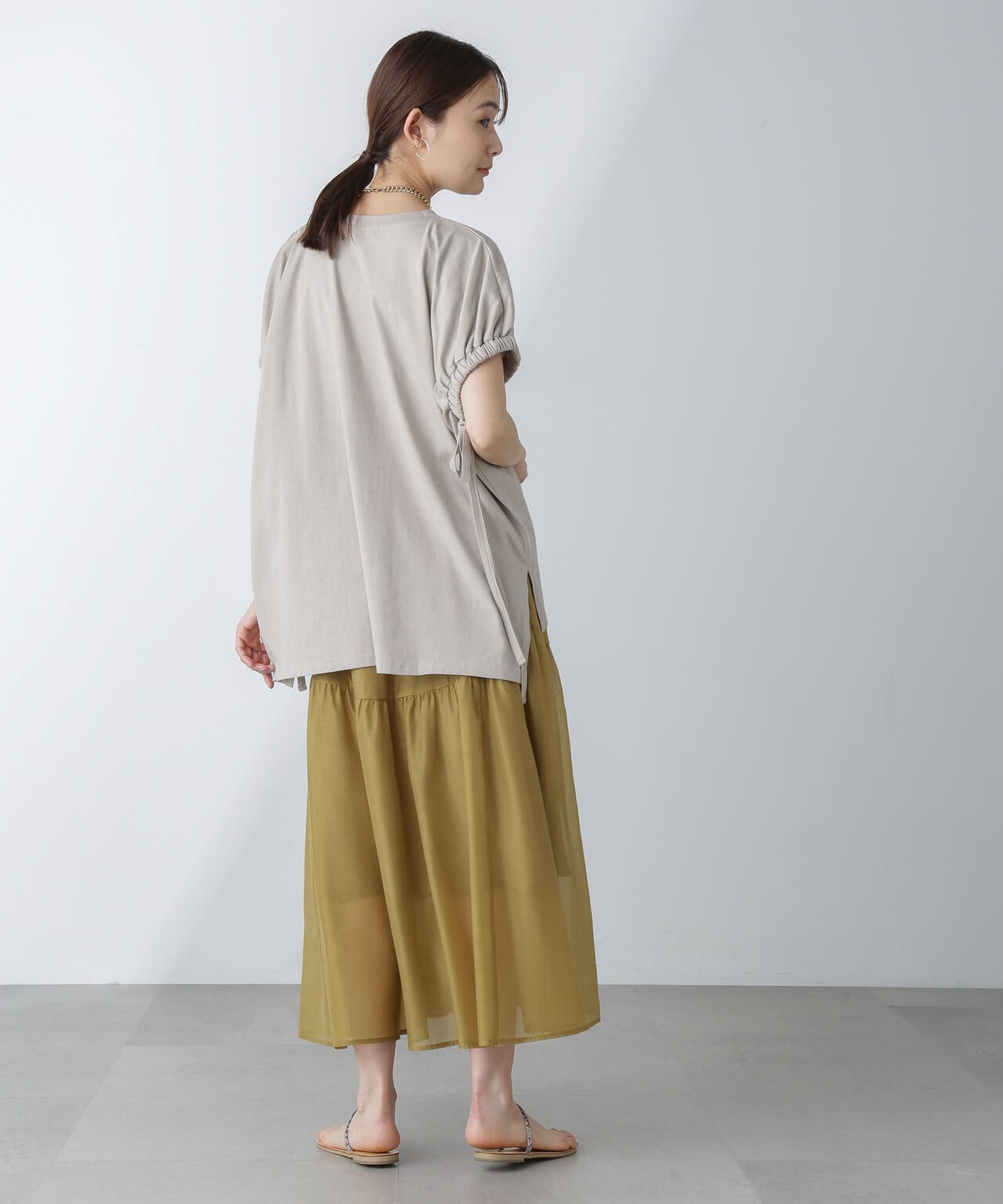 ee5527b0-48ec-5d30-9983-b32db6a9bd13_Image