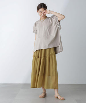 1e74abb6-f950-5172-a3c7-7eff7b842d73_Image