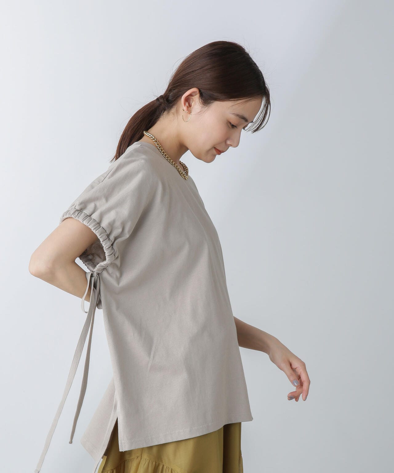 87243a8f-d181-5e39-85e9-0bfb3f7b521f_Image