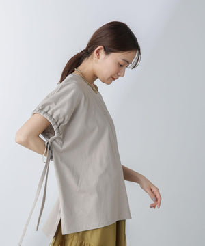 87243a8f-d181-5e39-85e9-0bfb3f7b521f_Image