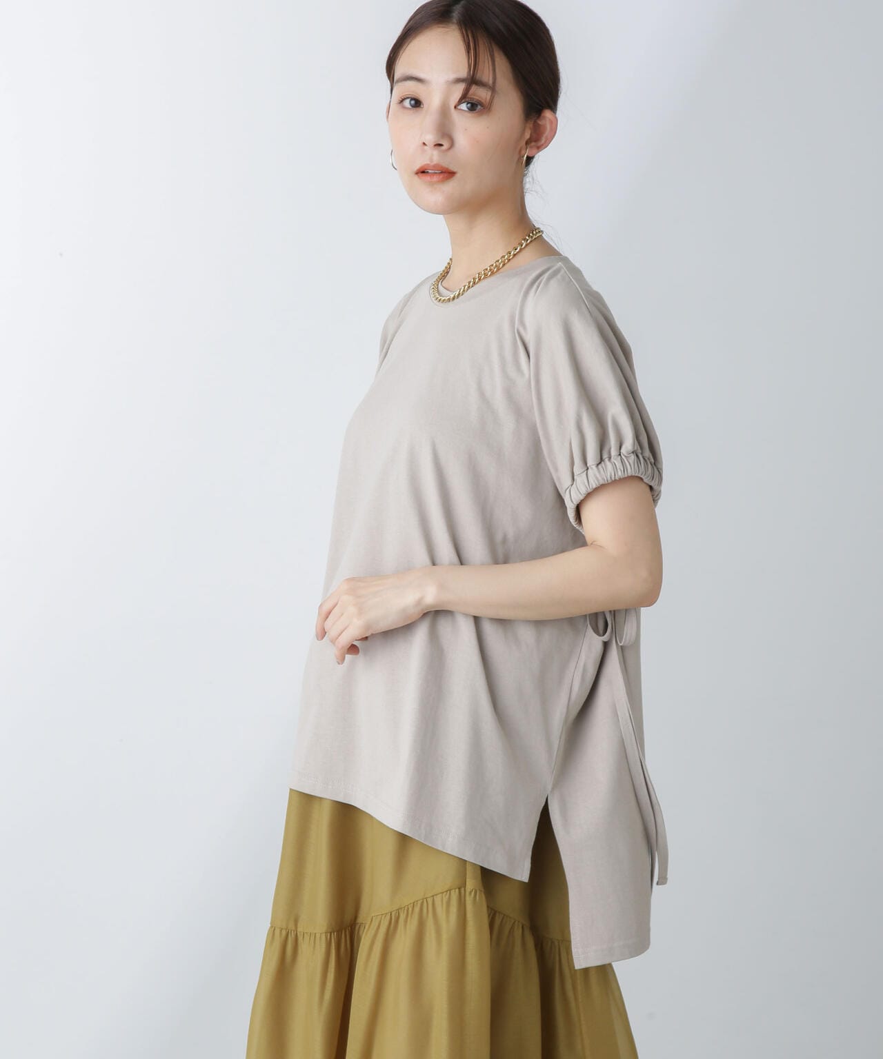 1f810d89-1870-5d53-8a2b-fef0fe57e5c1_Image