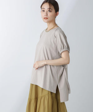 1f810d89-1870-5d53-8a2b-fef0fe57e5c1_Image