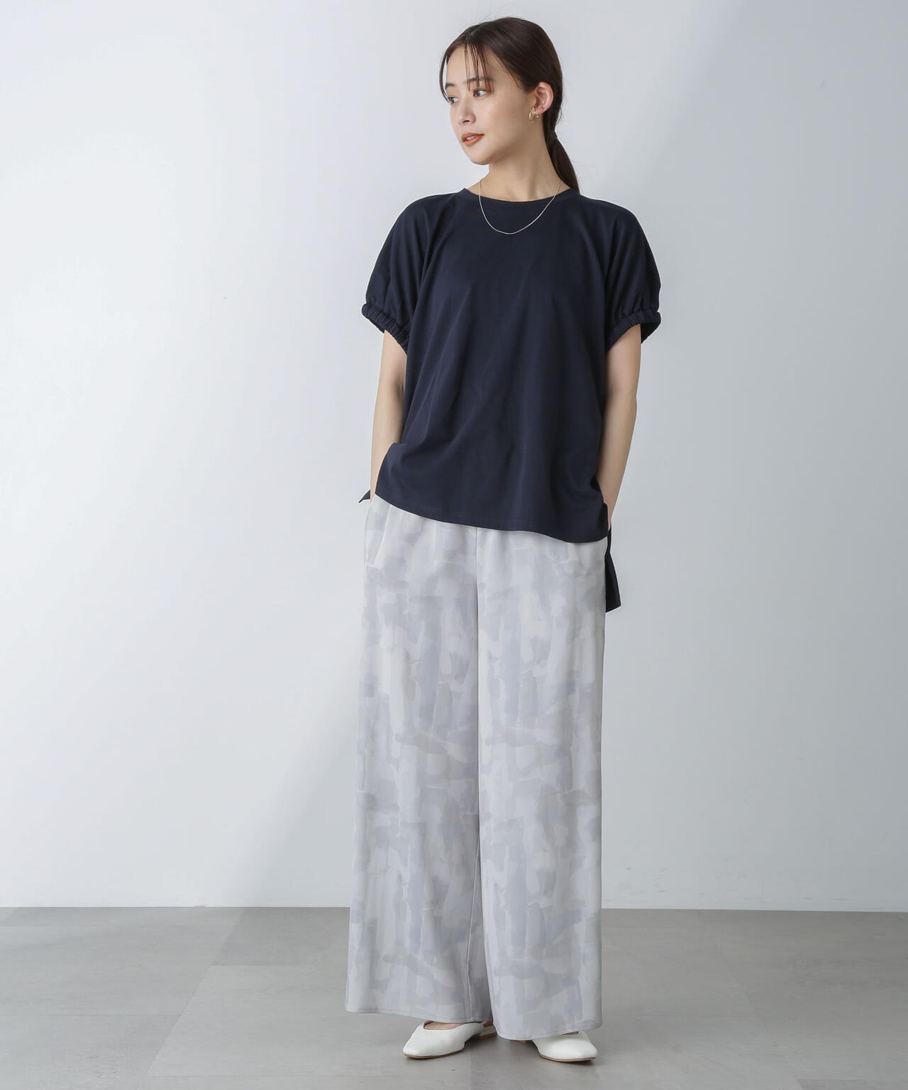 13351022-81ca-517a-bef0-8903cdda5b24_Image