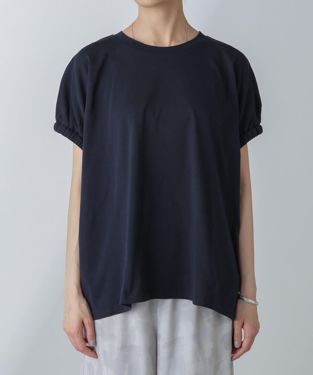 242a6763-d4e9-57e2-8b37-69777874af51_Image