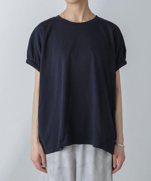 242a6763-d4e9-57e2-8b37-69777874af51_Image