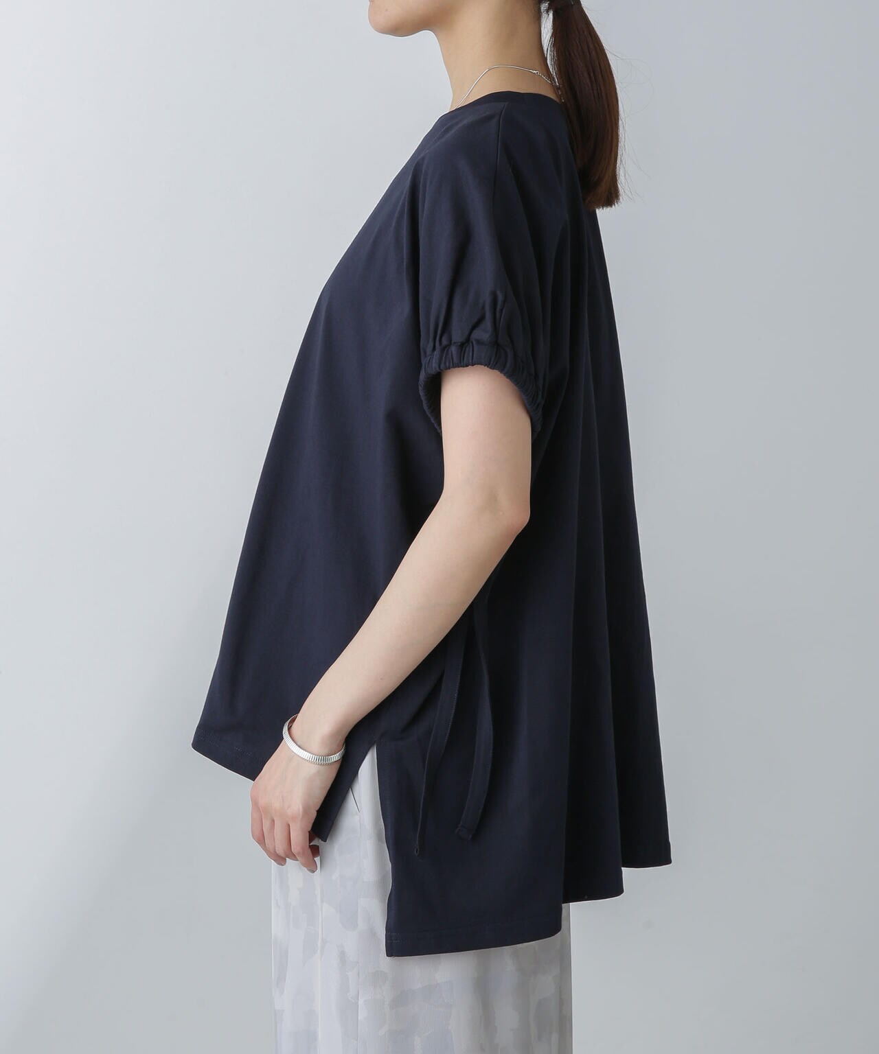 97b2f385-decf-5765-80f7-62bcc77e55d3_Image