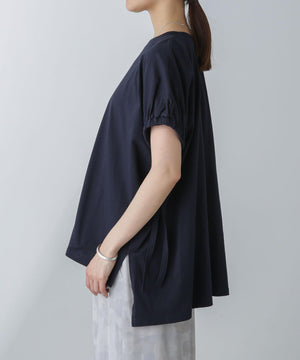 97b2f385-decf-5765-80f7-62bcc77e55d3_Image