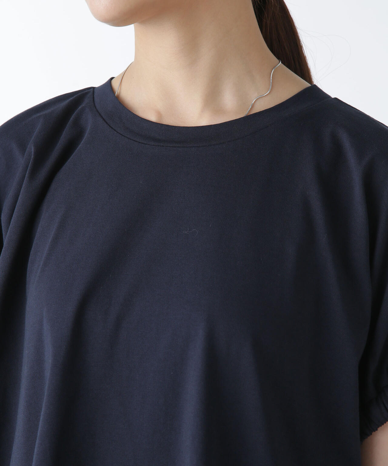 b4f17890-f4fb-544a-9ddf-d6232d77f63e_Image