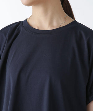 b4f17890-f4fb-544a-9ddf-d6232d77f63e_Image