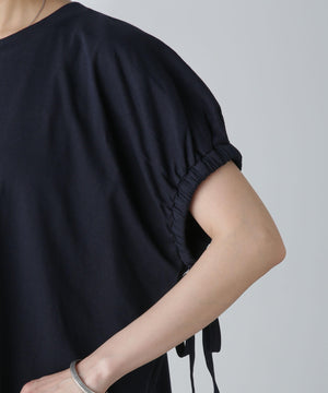 ae76dad7-cf85-5237-915a-91bb0e292460_Image