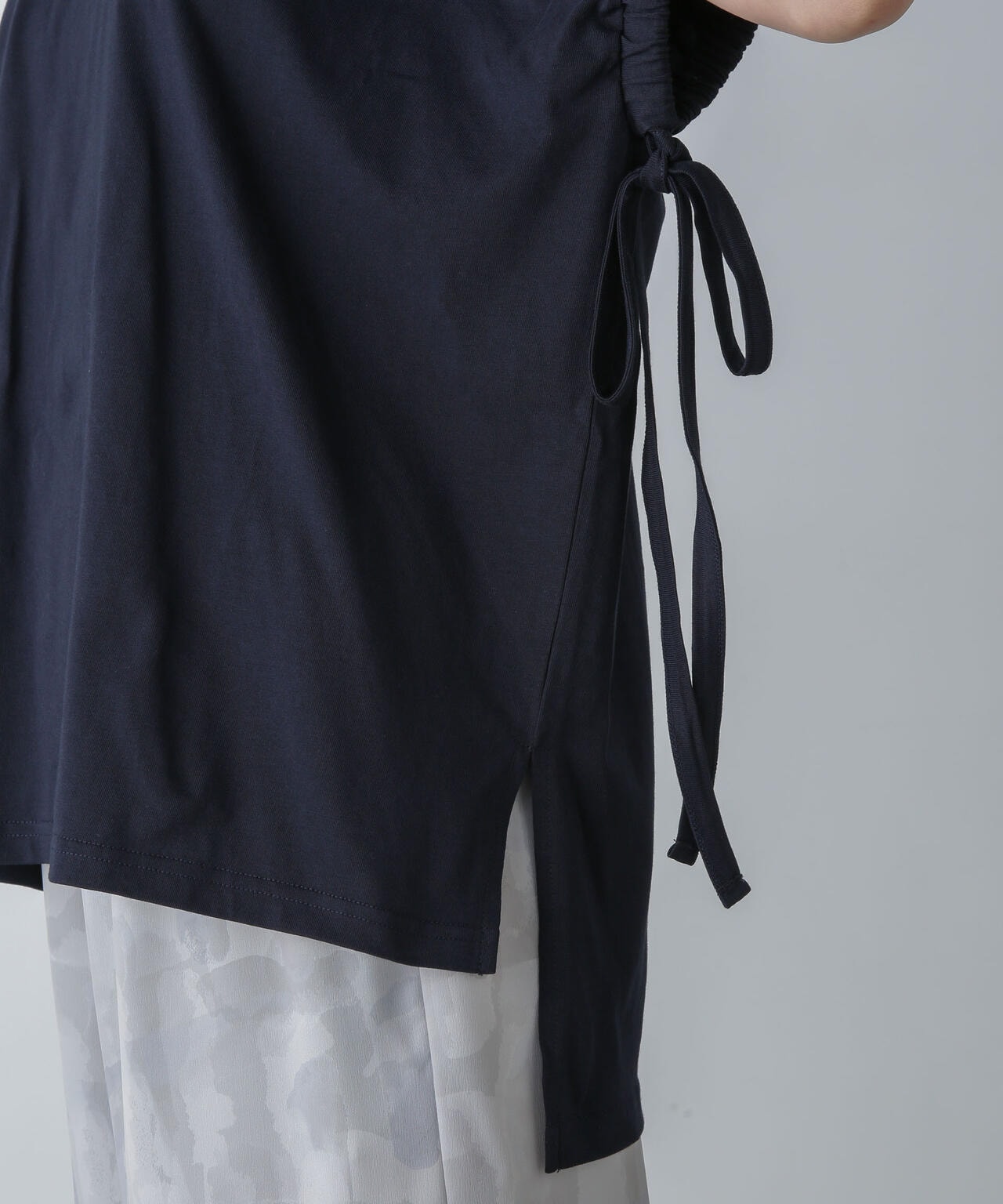 4849e493-983d-5889-827b-e3c0a2f17cc9_Image