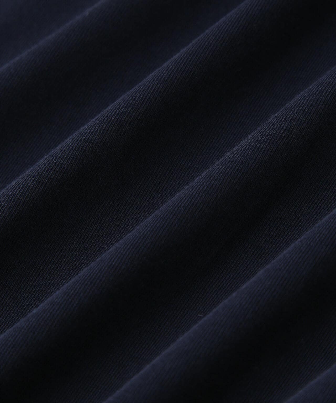 7b46d205-c5ec-5d0e-b6a6-4b5f29162b76_Image