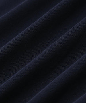 7b46d205-c5ec-5d0e-b6a6-4b5f29162b76_Image