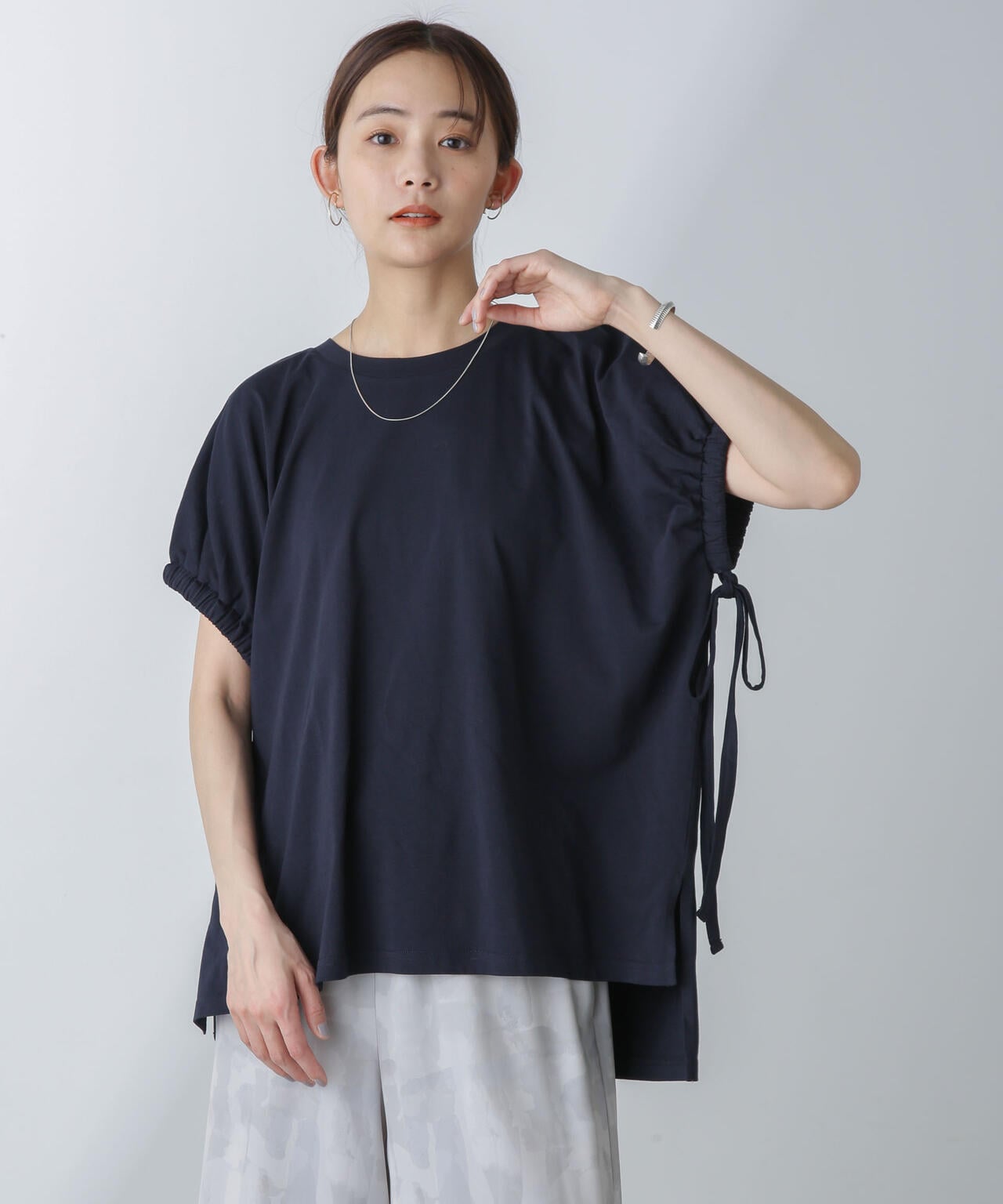 fc93b4b1-02c1-583c-9c46-bf9984027e3d_Image