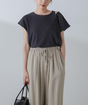 6803a3f3-5585-5621-8dca-e3a4f47f10ba_Image