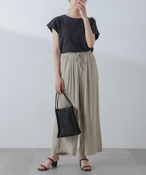 b8657a22-60c4-56d5-bf95-a8889e290104_Image