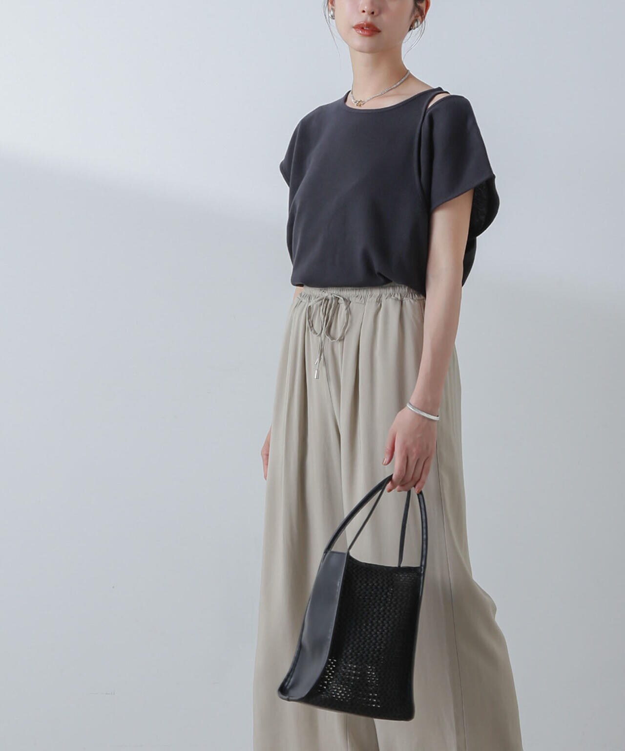 2285cbf4-c95d-502a-9c73-81fb1ec01e01_Image