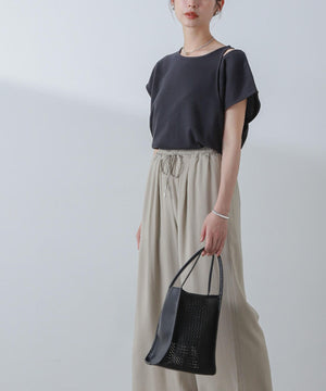 2285cbf4-c95d-502a-9c73-81fb1ec01e01_Image