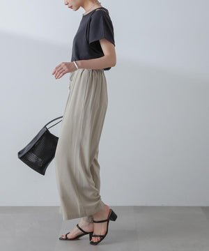 a60987e8-ae3f-5c44-ad32-e97c1134101e_Image