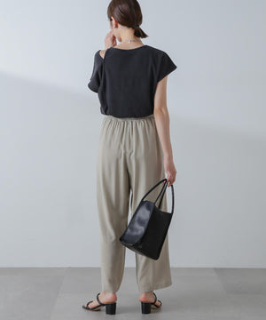 d453c2cc-e7ab-50ab-8c6a-97fadf367b30_Image