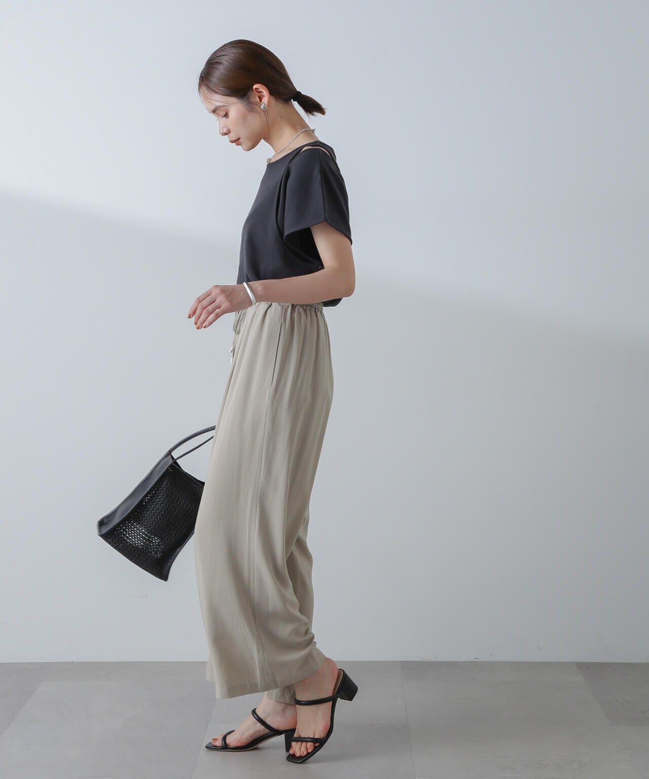 9aa9dc94-663a-5c07-9ccb-1f423ee6bbed_Image