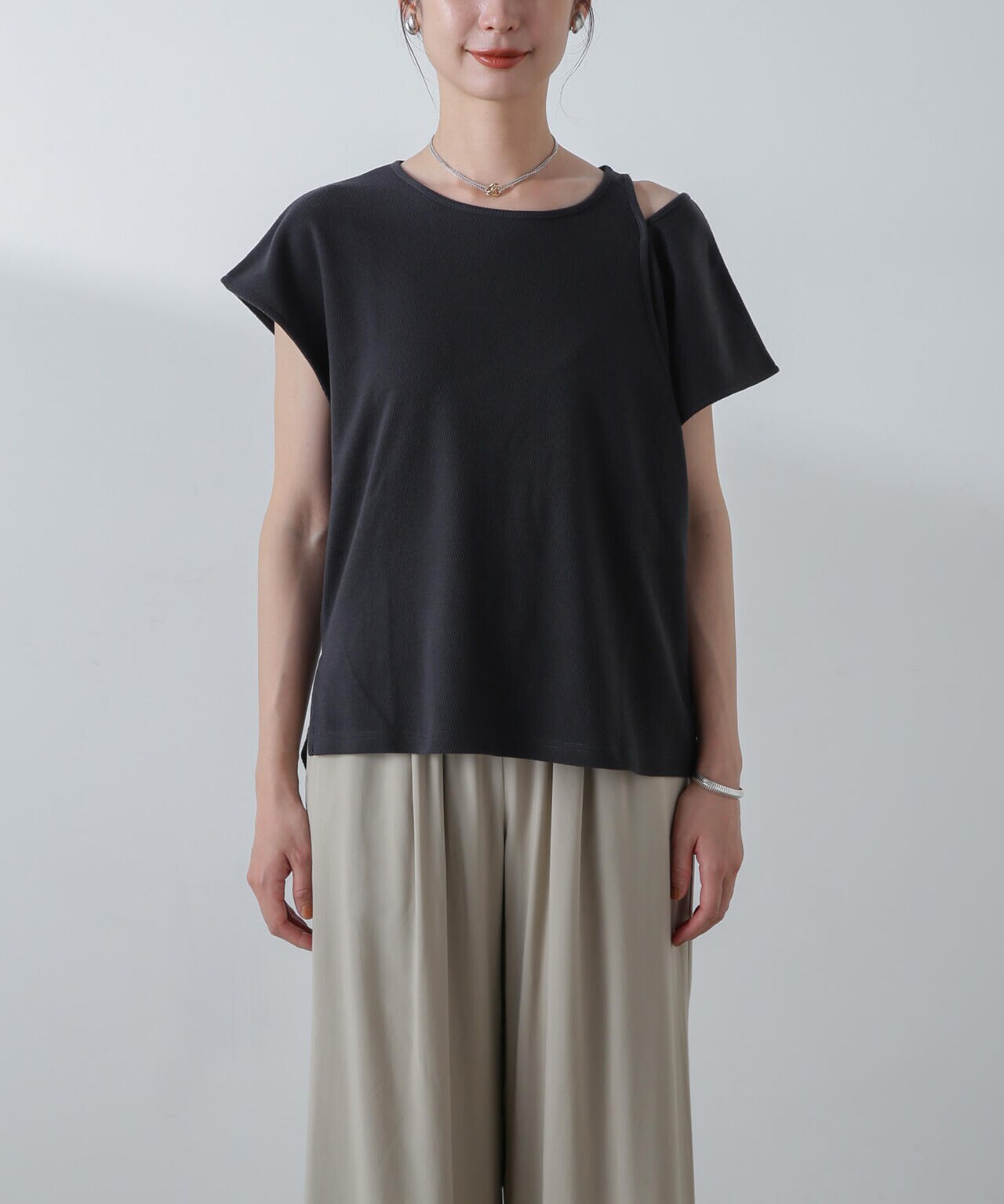 eb9bf7ad-dd3a-579d-8043-98d667bebbd8_Image