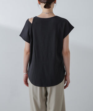 55eb9966-f809-5e47-af08-2146be4792b5_Image