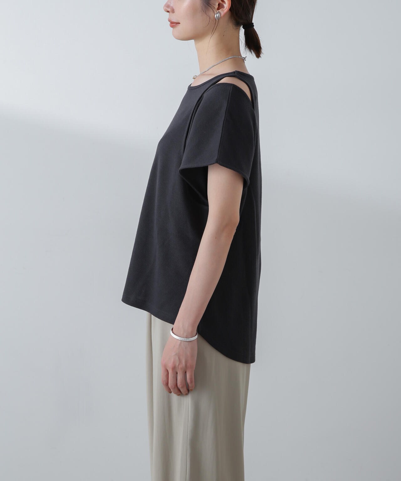 70028627-c816-553a-b774-90ca6497e11c_Image