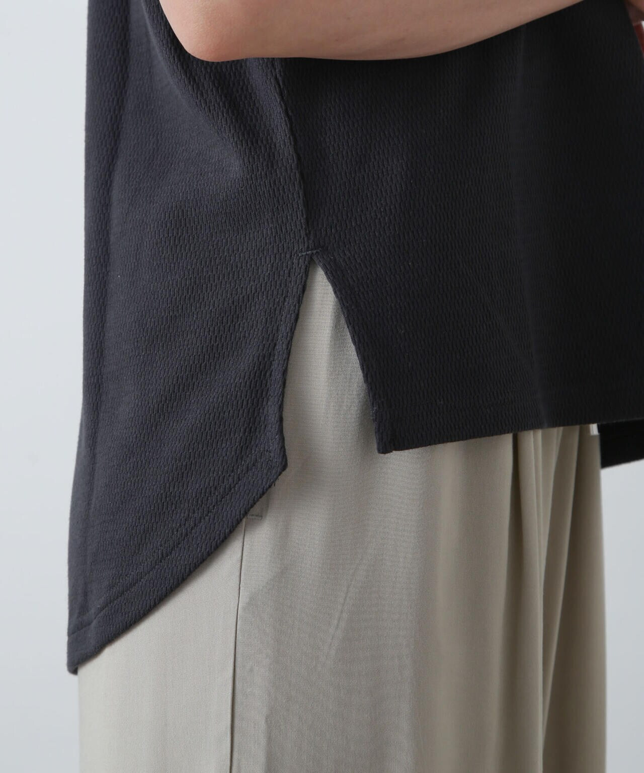 449a4404-b5fb-56a3-ab08-91867eb1df05_Image