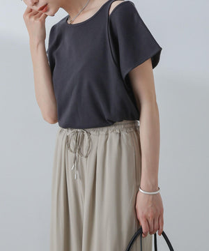 010913ce-f21c-5075-9d60-1deed0e62017_Image