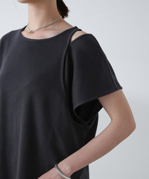 bc697048-fdc7-5231-b751-b4a30487078e_Image