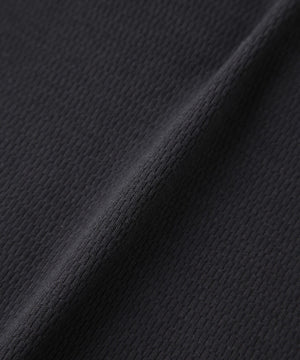 8eb5e093-545c-5280-84fc-a9516413a01e_Image