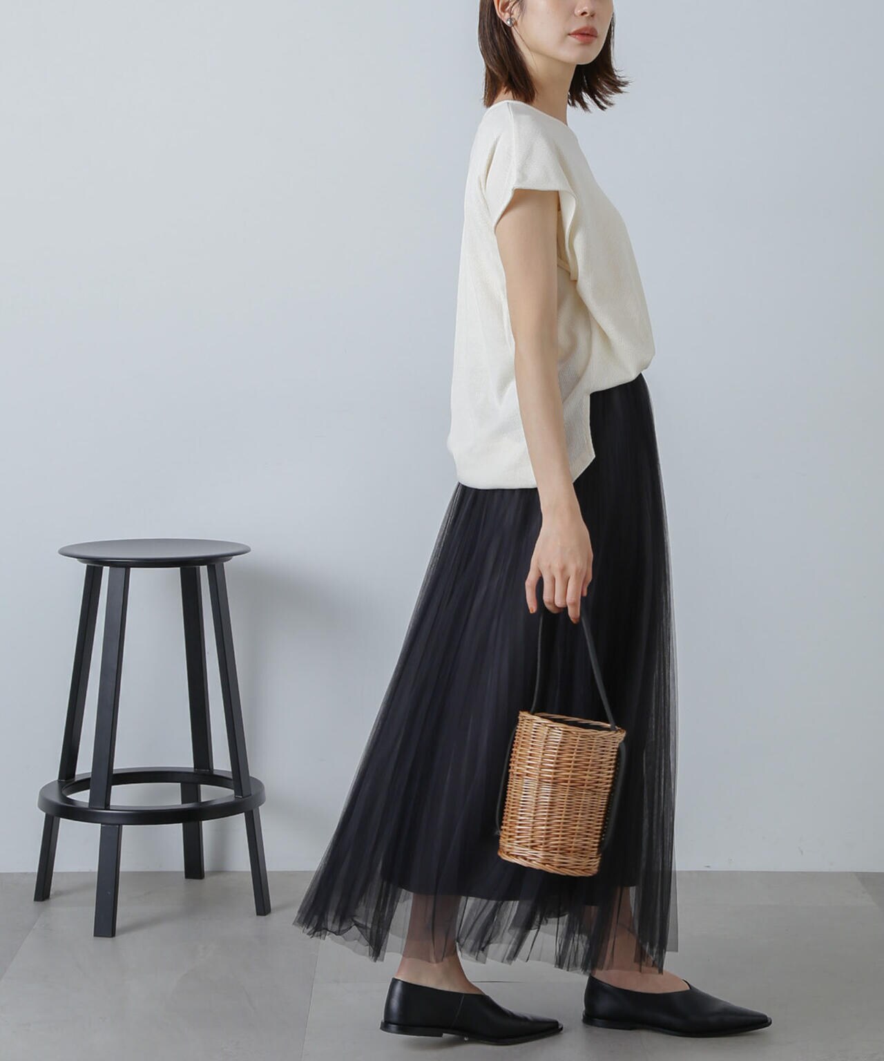 a02fc928-4da7-54ae-8890-eec08c4ebceb_Image