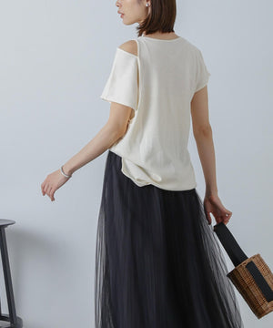 ce7b80bc-c5b0-5628-ade3-6ce737a8d9e2_Image