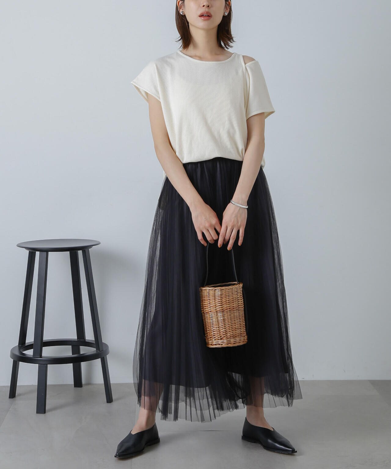 952375dd-d84b-55d6-bdda-cec1a7eb2f3a_Image