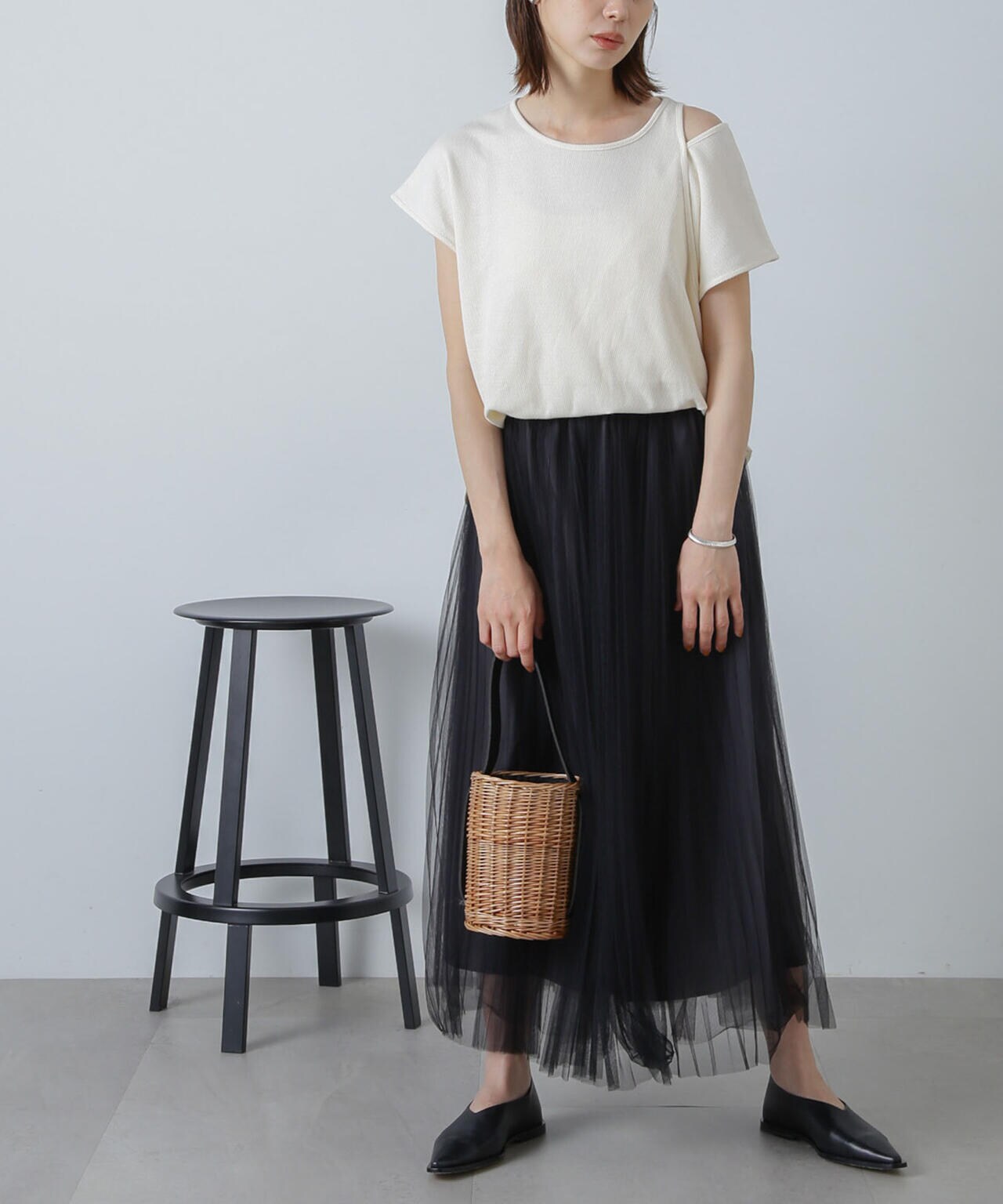 ad4ece5f-6b36-5bd7-9449-b8049946c7cc_Image