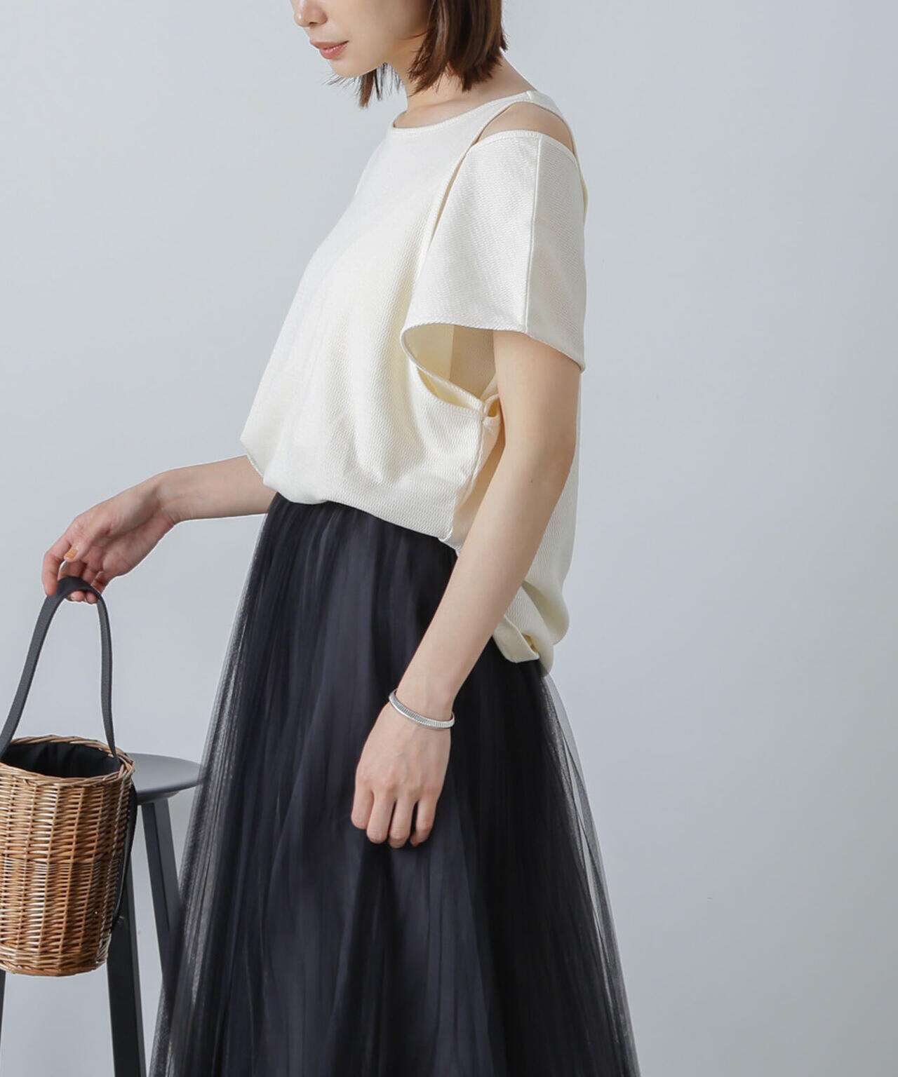 3c22a77e-4035-5626-8198-8b32591f01aa_Image