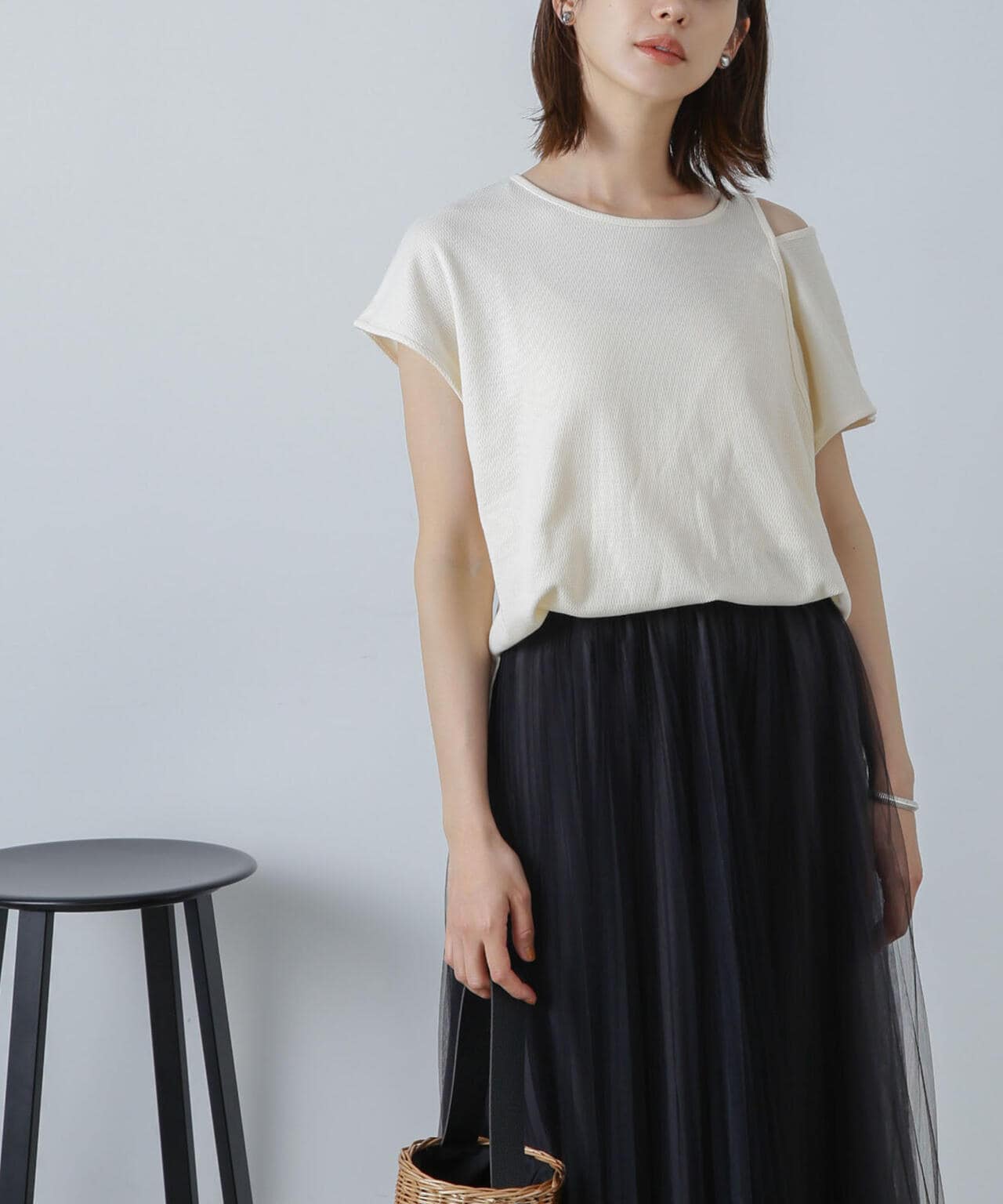 62248430-10f6-5571-bb95-fcc168c8b0dd_Image