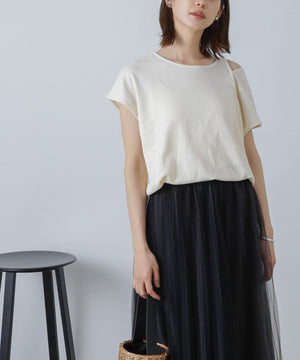 62248430-10f6-5571-bb95-fcc168c8b0dd_Image