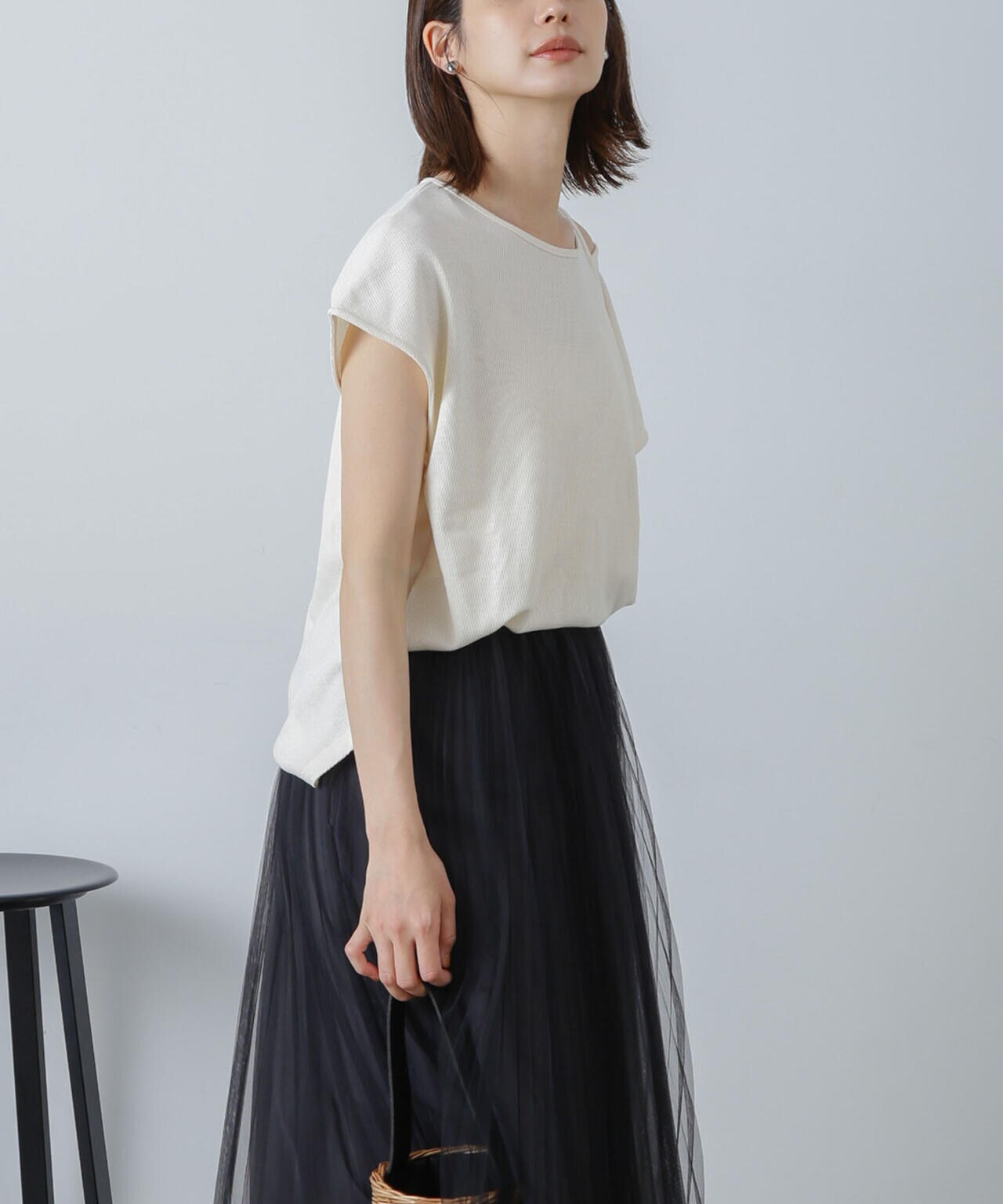 44e46d87-ba48-516e-8e99-85c94ecda40b_Image