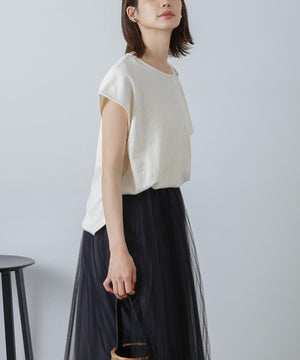 44e46d87-ba48-516e-8e99-85c94ecda40b_Image