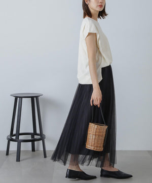 49c1169d-e49c-53e2-a787-4442c9fd248d_Image