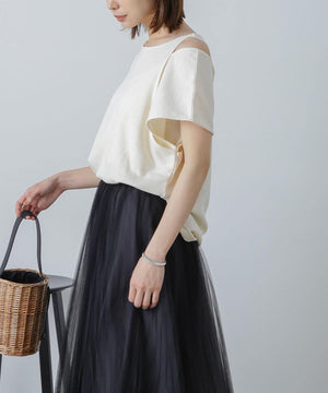 2305ea5e-b104-5913-bfb4-be8a455f46bf_Image