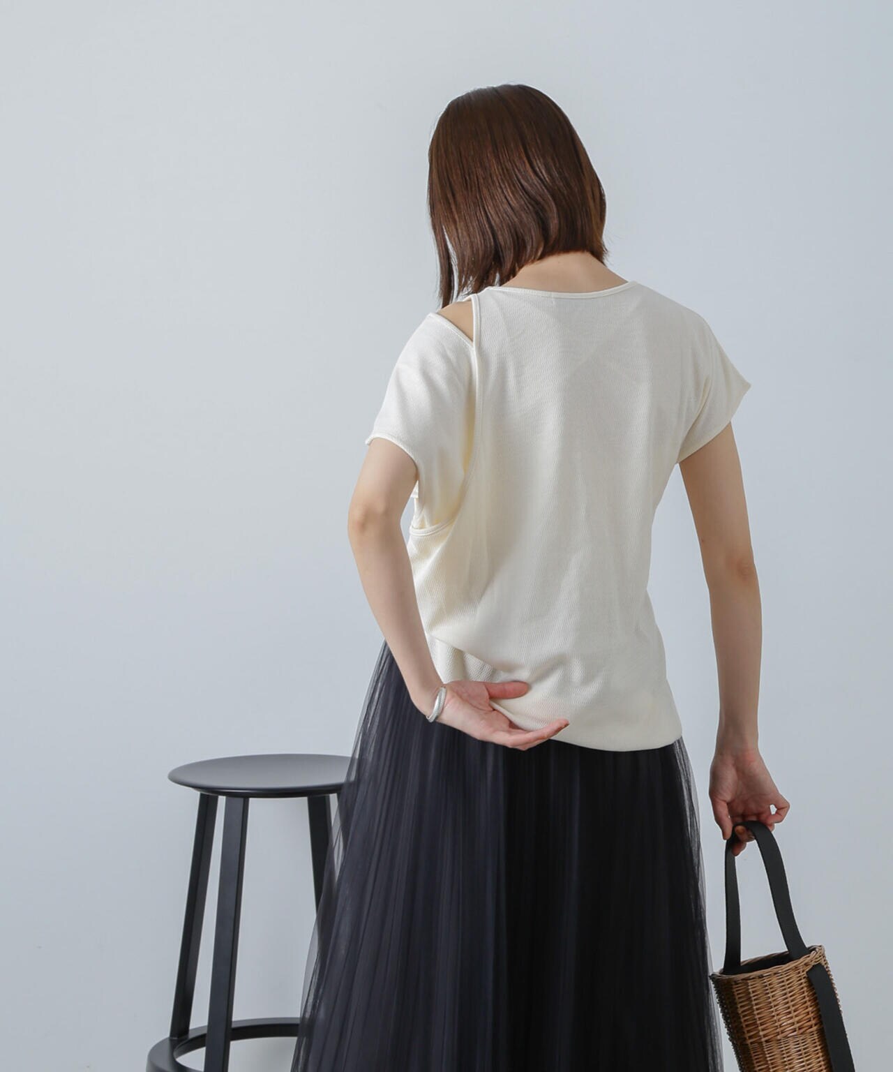 37bfd2e8-acaa-5622-b366-0347cbbeed9a_Image