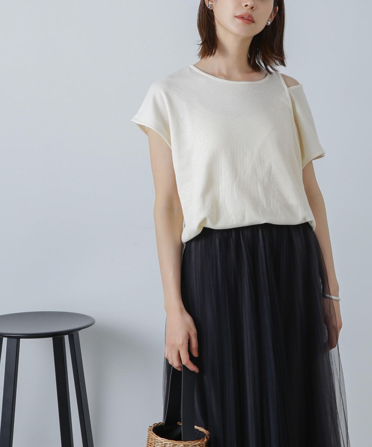 dc603dce-5c5d-556a-a5bb-570bb4d125d9_Image