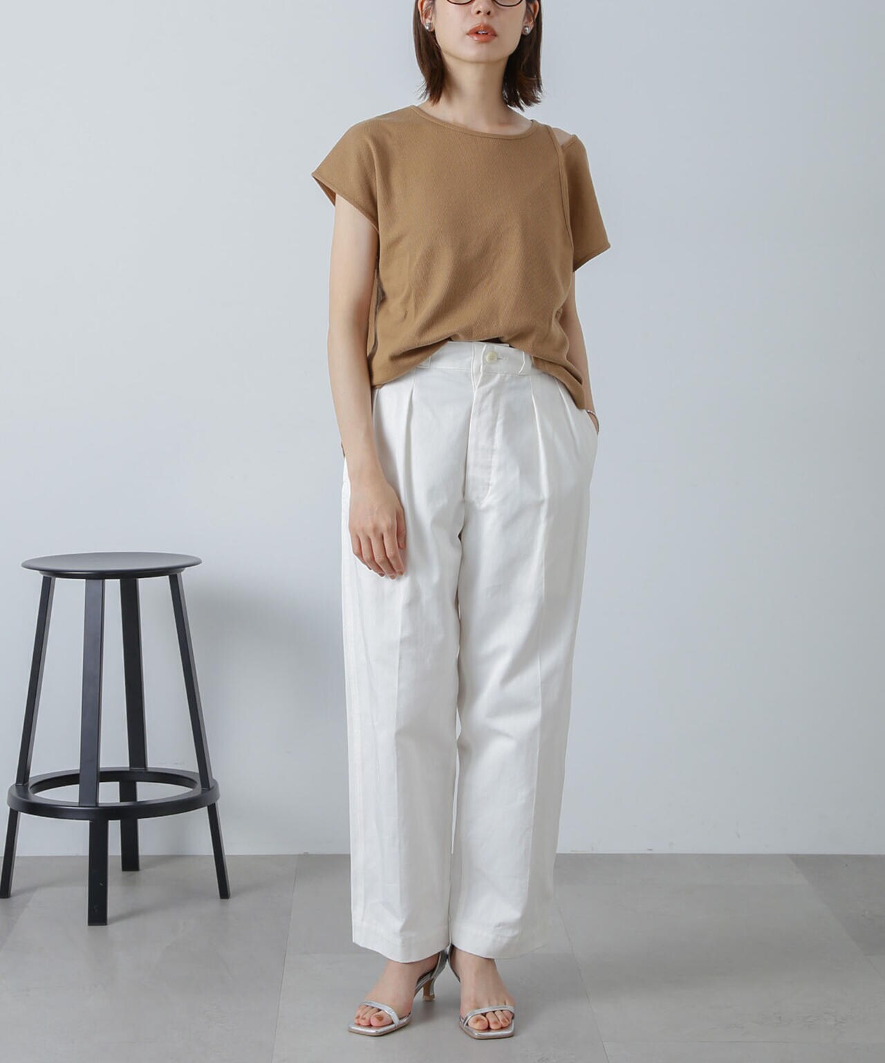 3e1c8a16-cb81-5b2c-8cd6-91dc8dd8aacd_Image